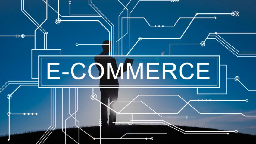 Ecommerce Development